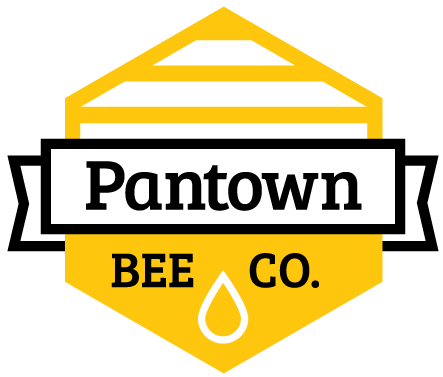 Pantown Bee Co